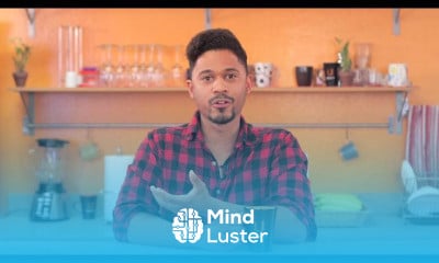 Full Stack Foundations