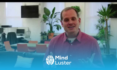 Data Wrangling with MongoDB