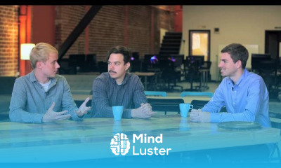 Data Visualization and D3 js