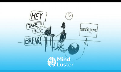 Programming Foundations with Python