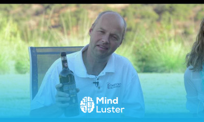 Machine Learning From beginner