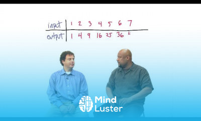 Machine Learning Supervised Learning