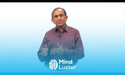 Georgia Tech Advanced Operating Systems