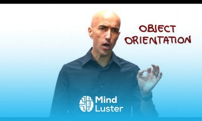 Software Development Process