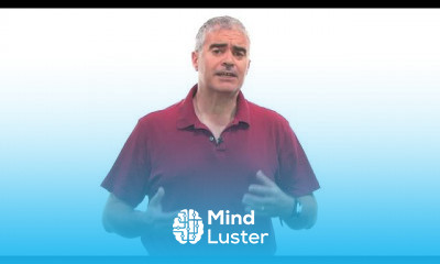 Algorithms Complexity