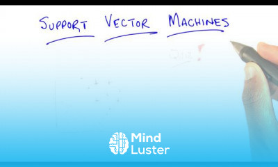 Machine Learning From beginner to advanced
