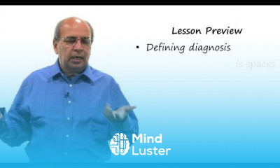 advanced Knowledge Based AI