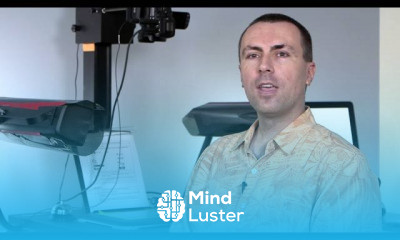 High Performance Computer Architecture