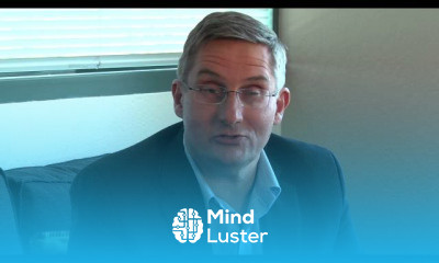 Java Programming full data