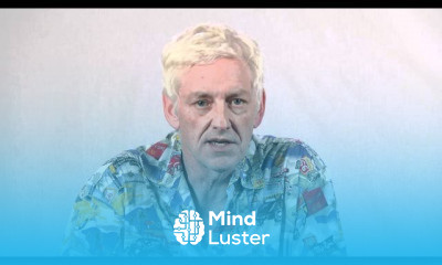 Design of Computer Programs