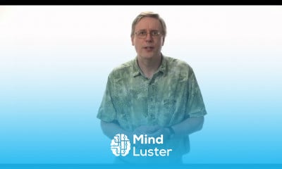 Interactive 3D Graphics