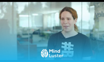 Google Developer Advocate