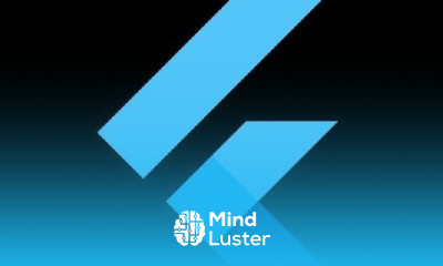 Flutter From beginner to professional