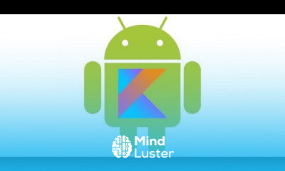 Android From beginner to advanced