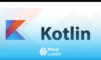 advanced Kotlin