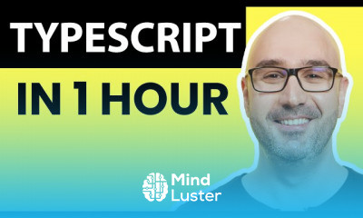 TypeScript for Angular React Developers