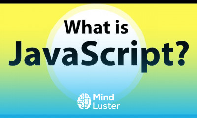 president JavaScript