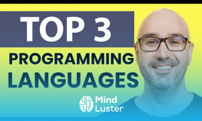 Top Programming Languages