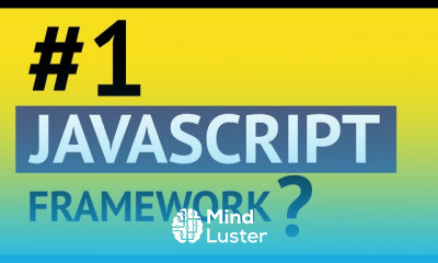 Front end Development