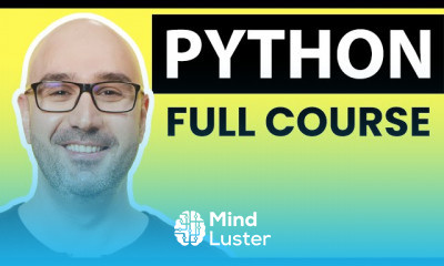 Why Python is So Popular