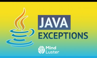 advanced Java
