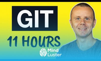 advanced Git and GitHub