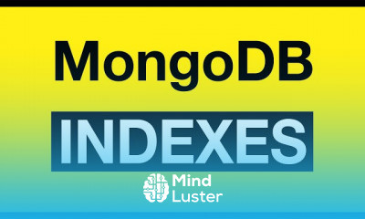 MongoDB Indexing