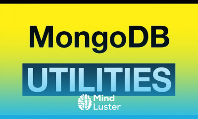 MongoDB Utilities