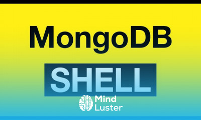 MongoDB Shell
