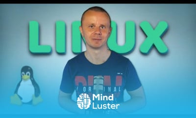 Linux for Beginners