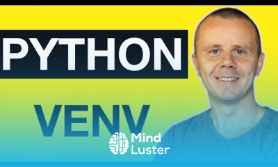 professional Python professional Python