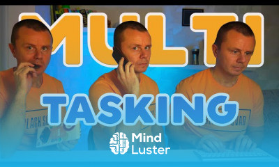 Productivity and Motivation