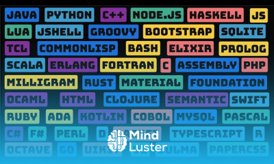 Software Development