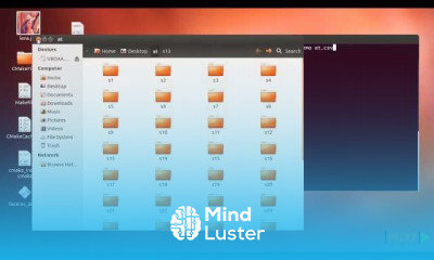 Application Development