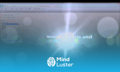 IBM Cognos 10 Report Studio