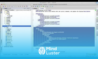Getting Started with Apache Maven