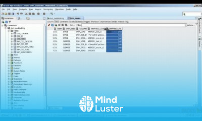 Oracle Data Integrator Essentials