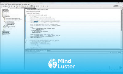 Oracle Coherence Quickstart