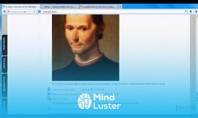 Moodle for Professional Development