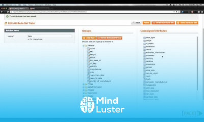 Getting Started with Magento