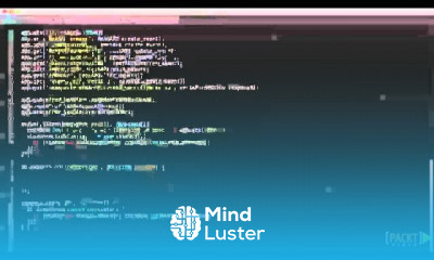 Network Application with Node