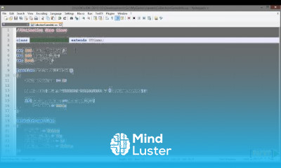 Kit Game Programming with UnrealScript