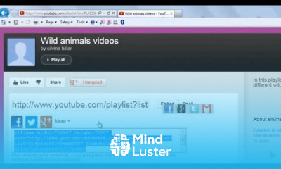 Moodle 2 3 Multimedia