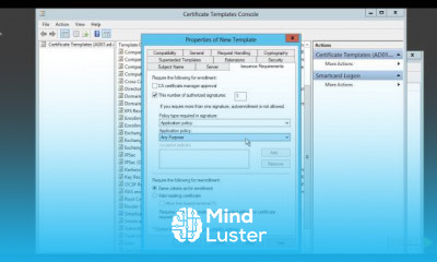 Management with Microsoft Forefront Iden