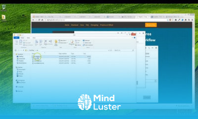 a Responsive Website with Bootstrap