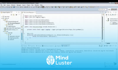 WebRTC Application Development