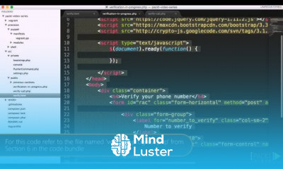 Communication Applications