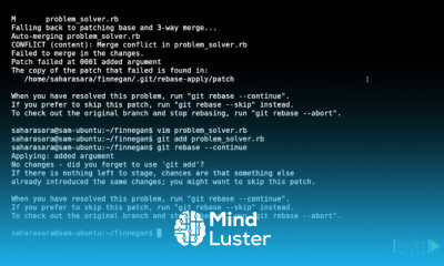 Git From beginner to professional