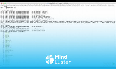 Databases with Redis