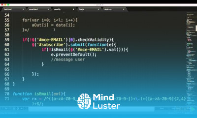 JavaScript High Performance